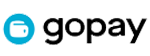GoPay