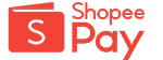 ShopeePay